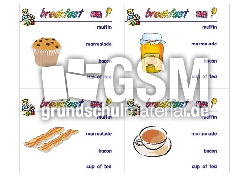 Holzcomputer-breakfast 02.pdf